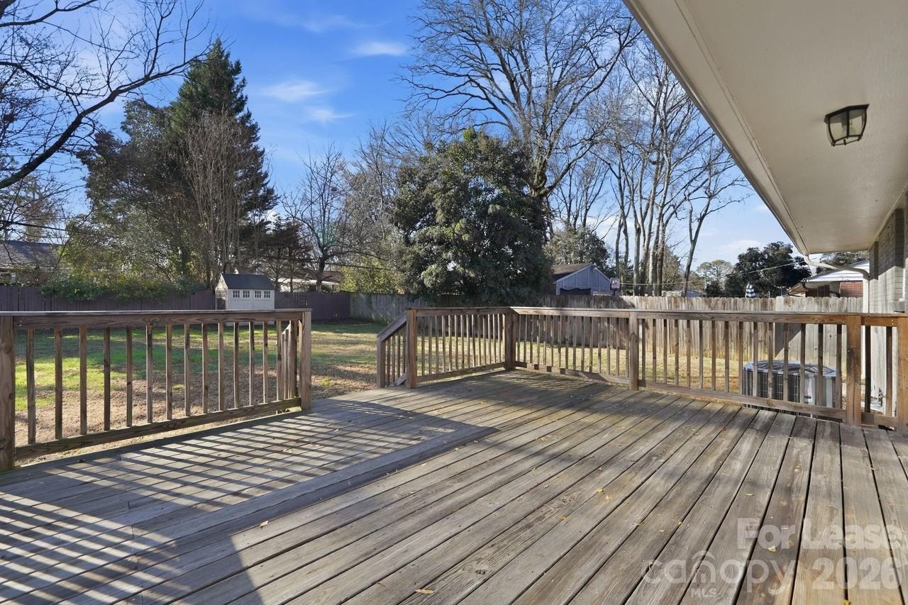 3728 Delgany Dr - Photo 4 of 4