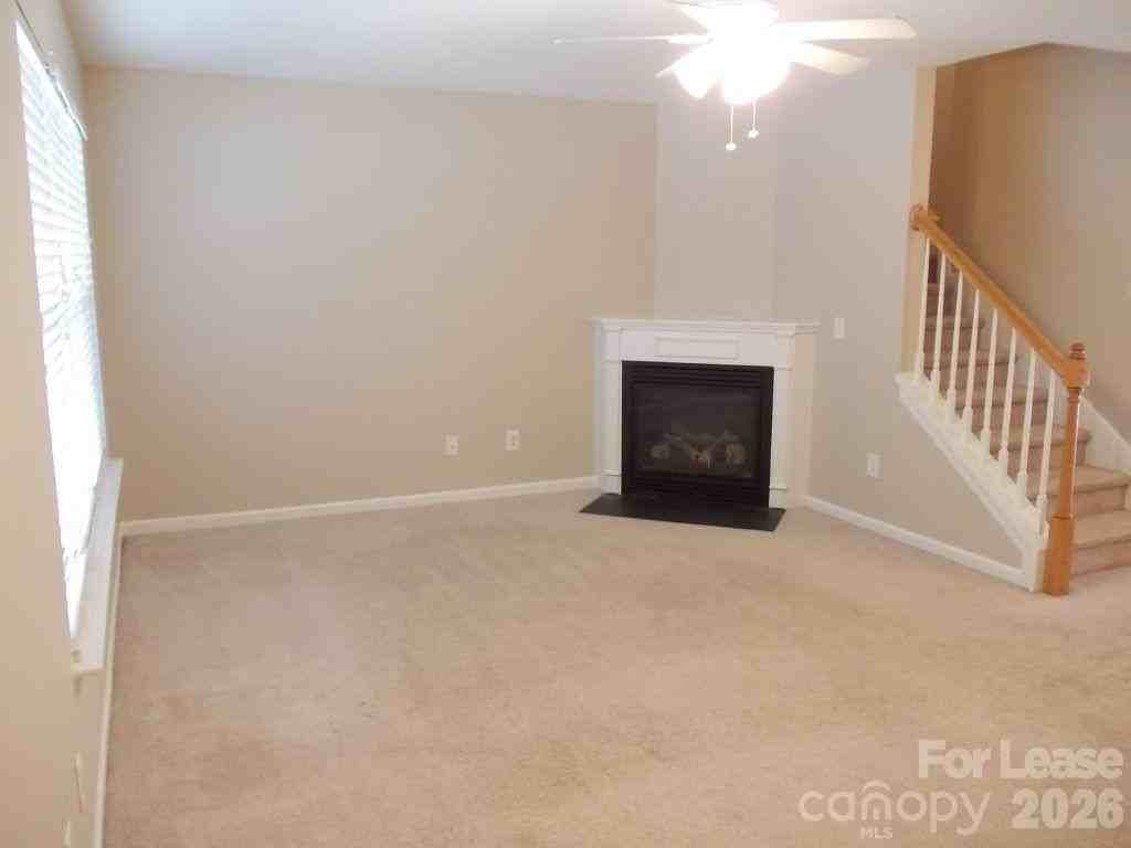 2595 Brackley Pl Nw - Photo 2 of 22
