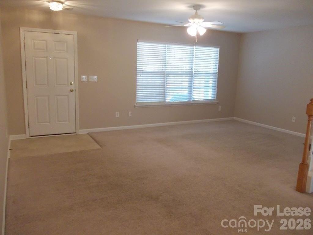 2595 Brackley Pl Nw - Photo 3 of 22