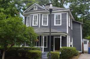 featured image of 916 Chester St