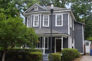 916 Chester St - Photo 1 of 1