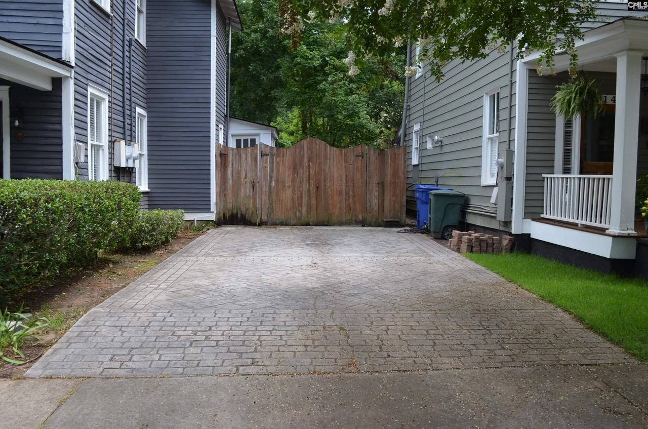 916 Chester St - Photo 3 of 20