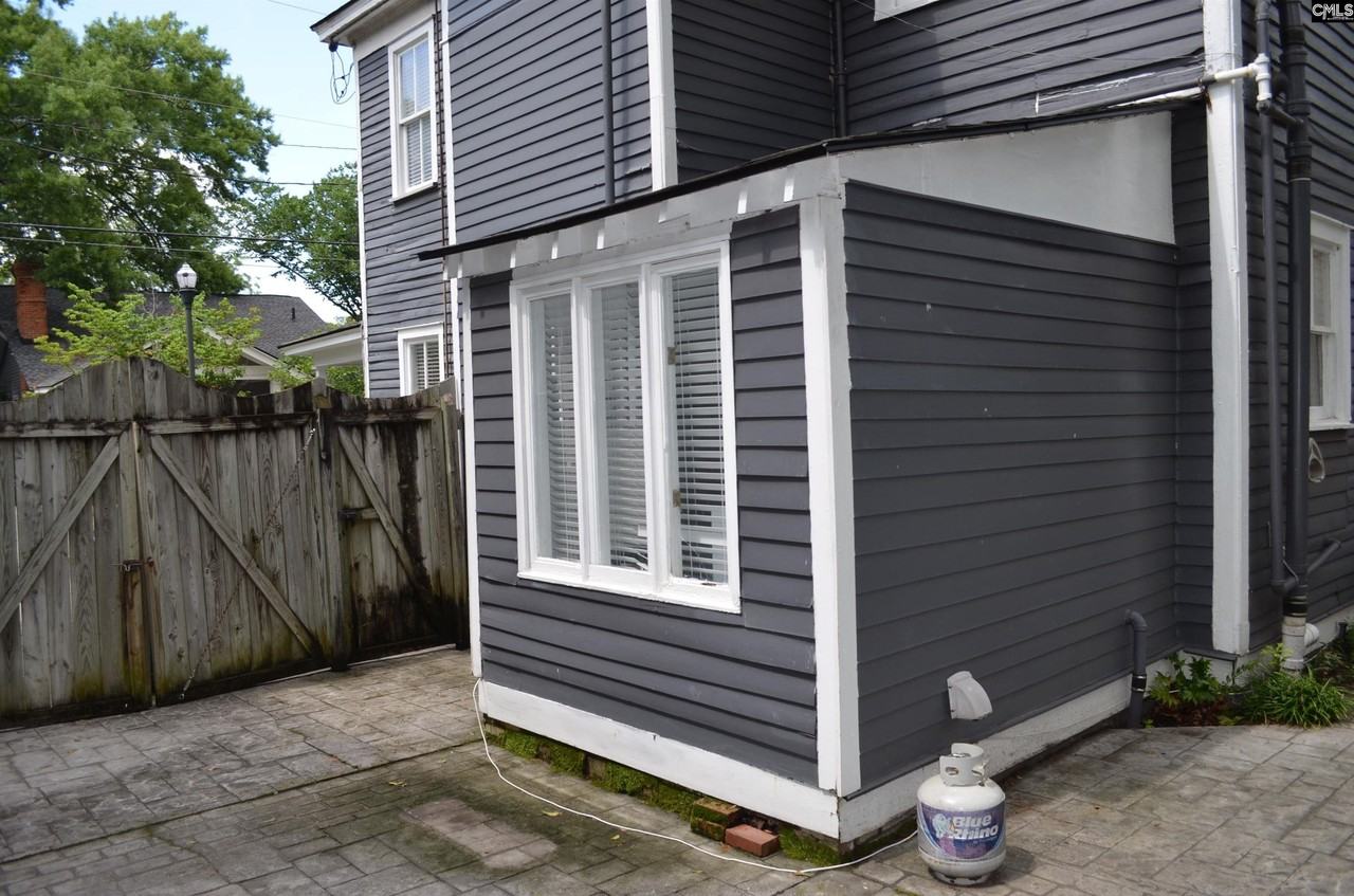 916 Chester St - Photo 5 of 20