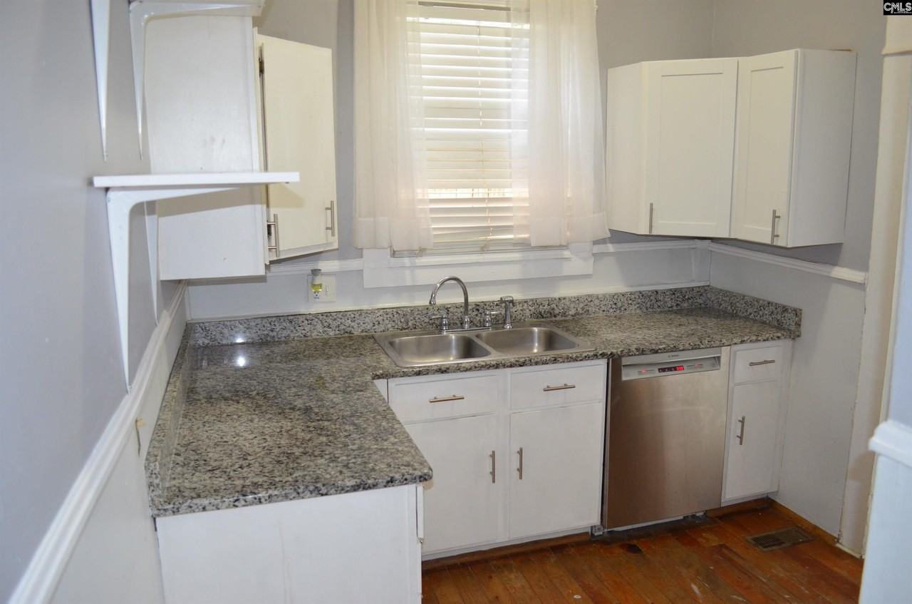 916 Chester St - Photo 6 of 20