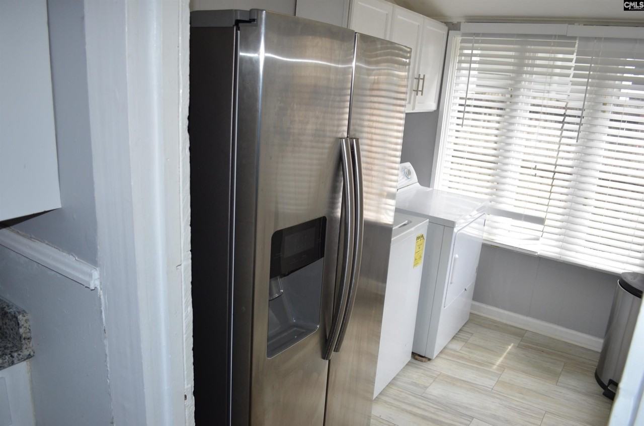 916 Chester St - Photo 7 of 20