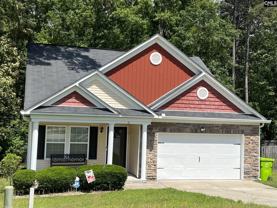 6 Yellow Flag Ct - Photo 1 of 1