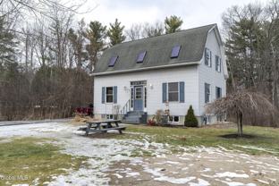 4 Easy St - Photo 1 of 1