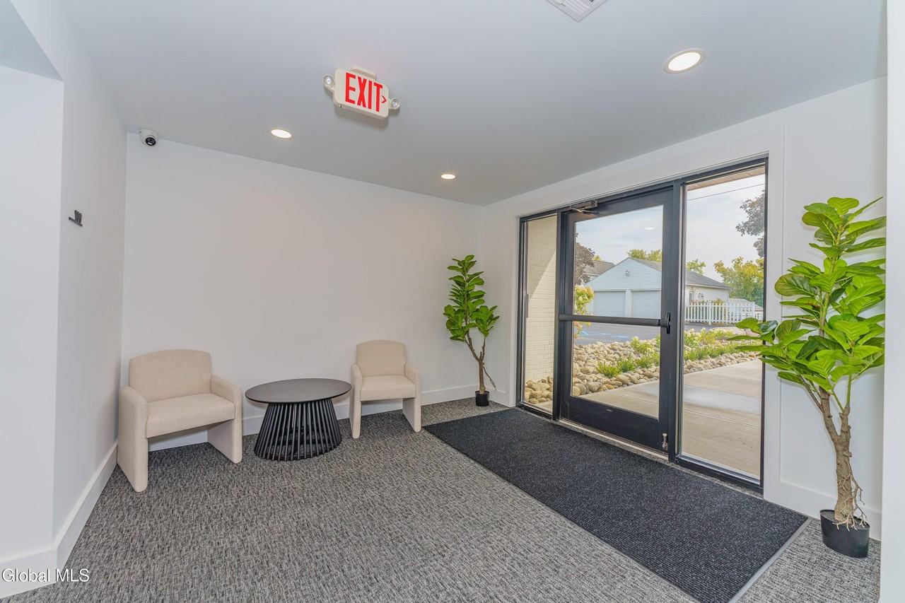 9 Laura Dr Unit 105 #105 - Photo 2 of 29