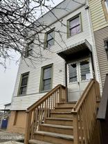 71 Watervliet Ave Unit 1 #1 - Photo 1 of 1