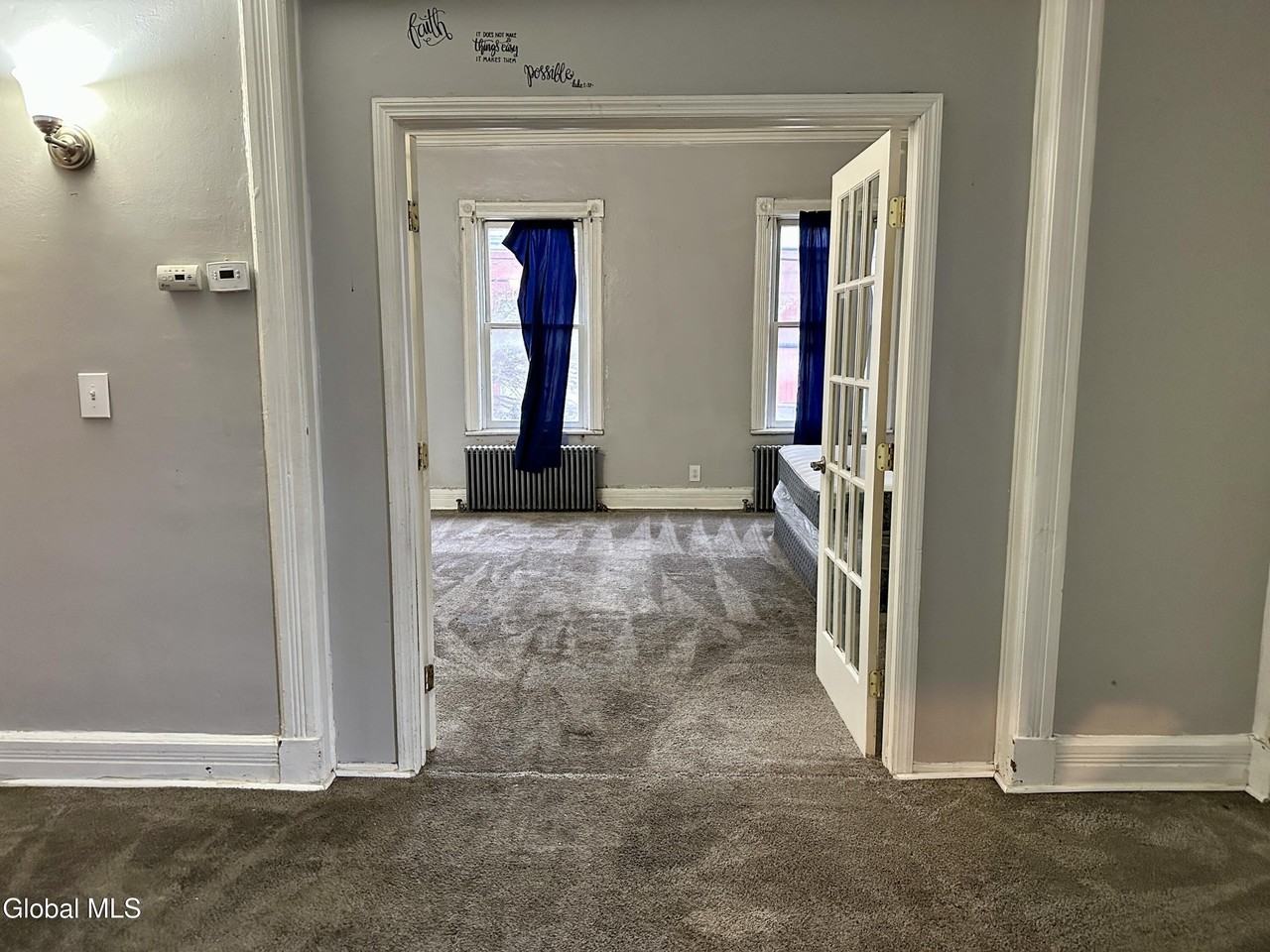 71 Watervliet Ave Unit 1 #1 - Photo 6 of 14