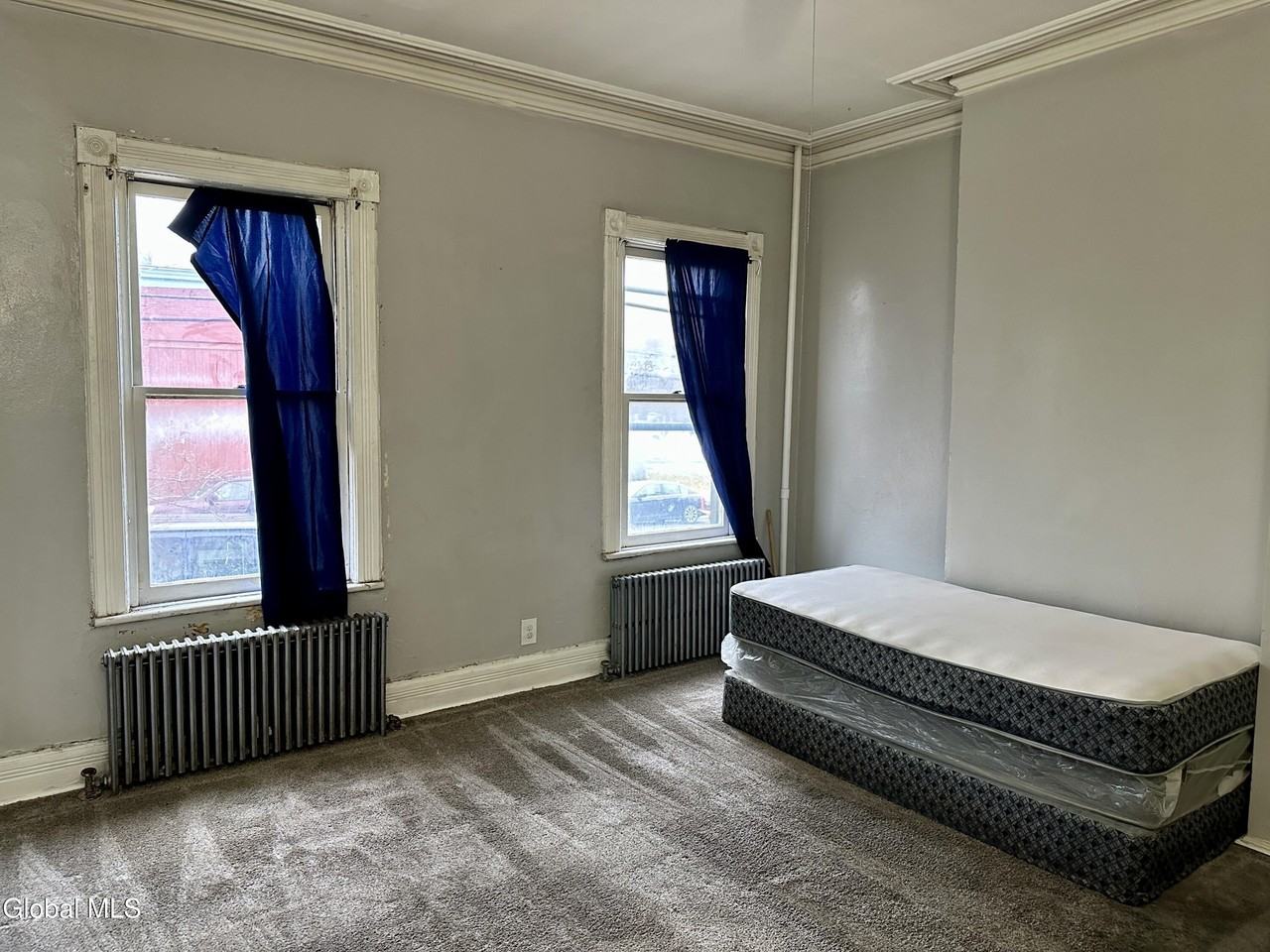 71 Watervliet Ave Unit 1 #1 - Photo 7 of 14