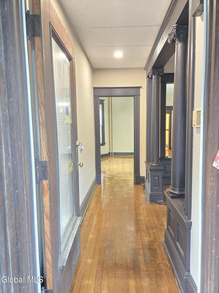 355 Myrtle Ave Apt A #A - Photo 7 of 50