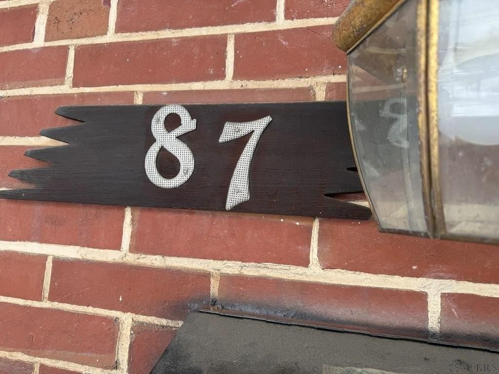 87 Grass Ave - Photo 2 of 11