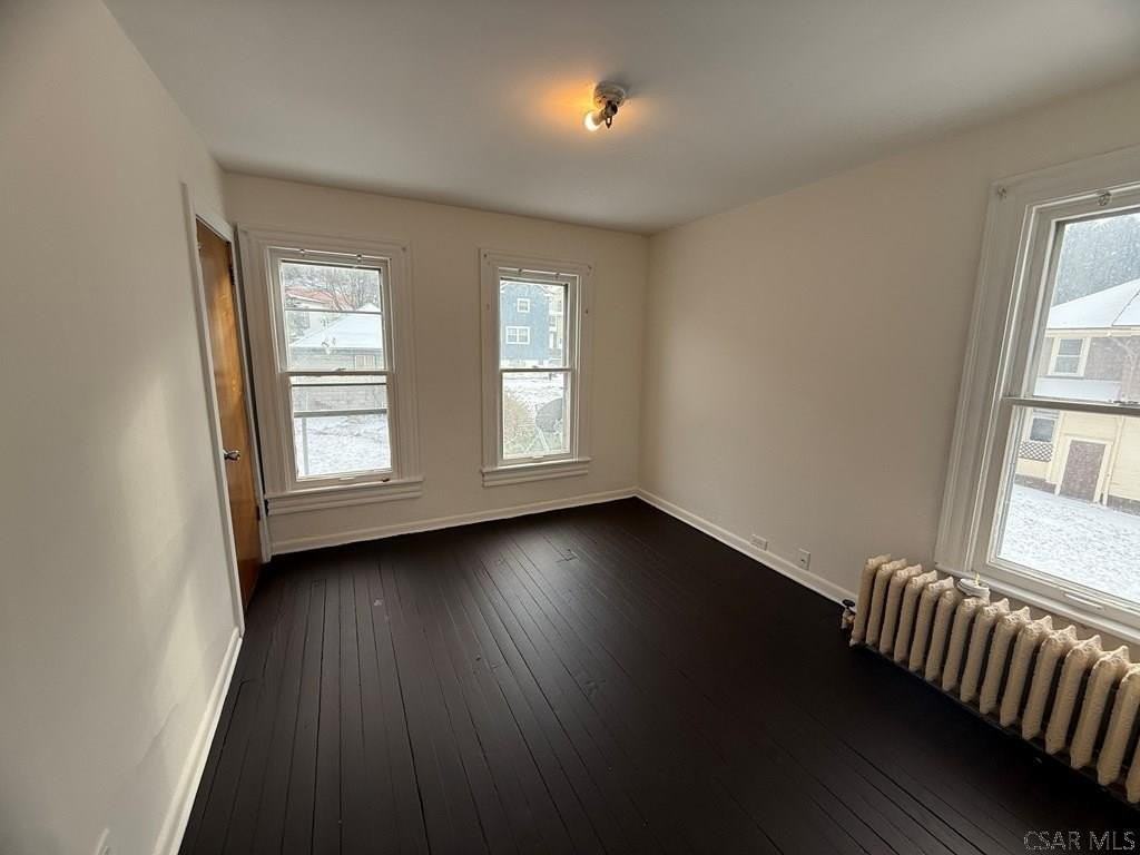 87 Grass Ave - Photo 7 of 11