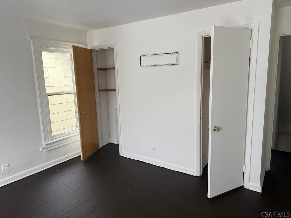 85 Grass Ave - Photo 5 of 15