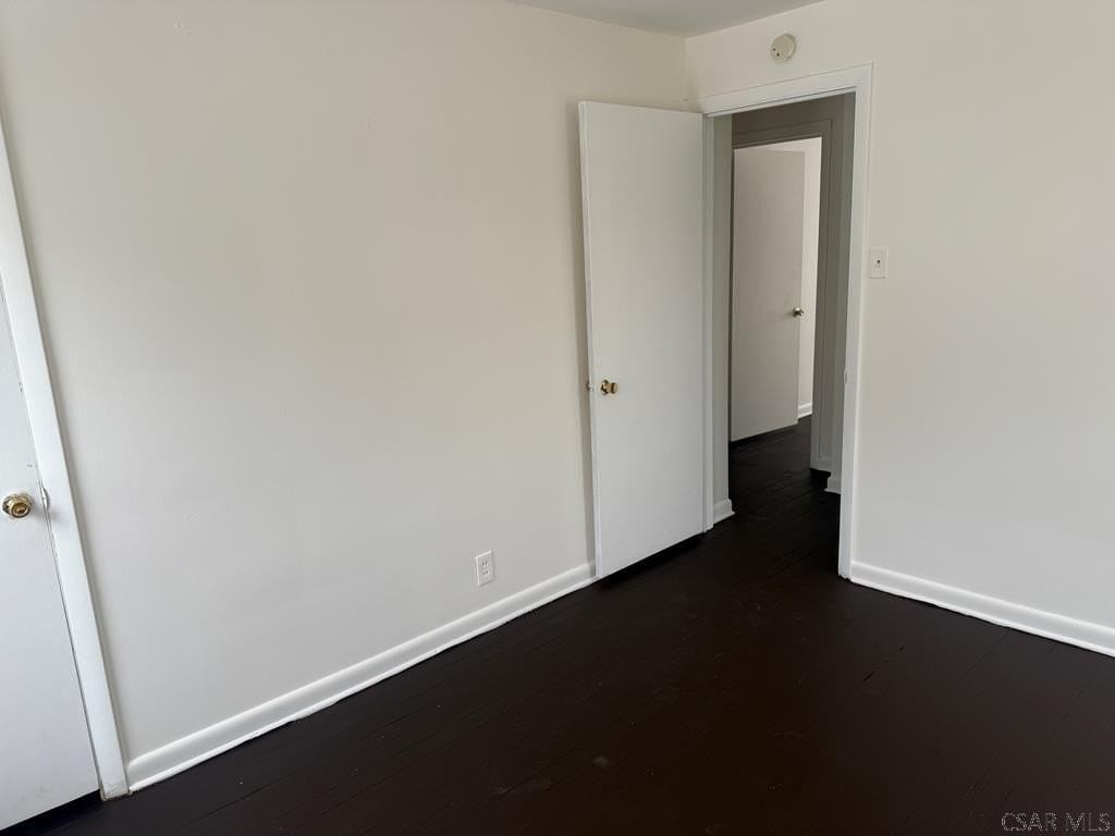 85 Grass Ave - Photo 7 of 15