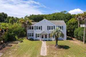 featured image of 3 26th Ave Unit A #A