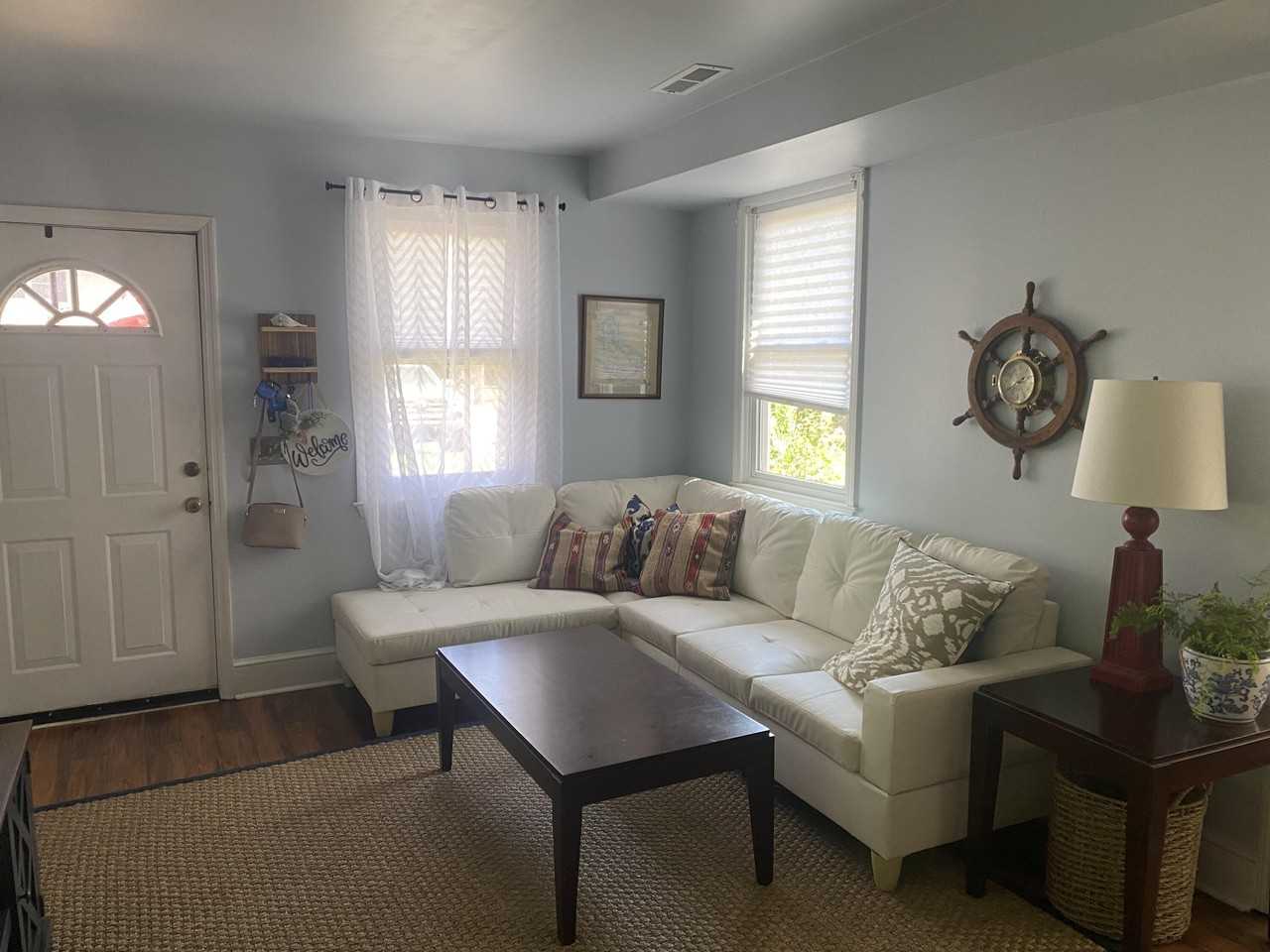 3 26th Ave Unit A #A - Photo 3 of 20