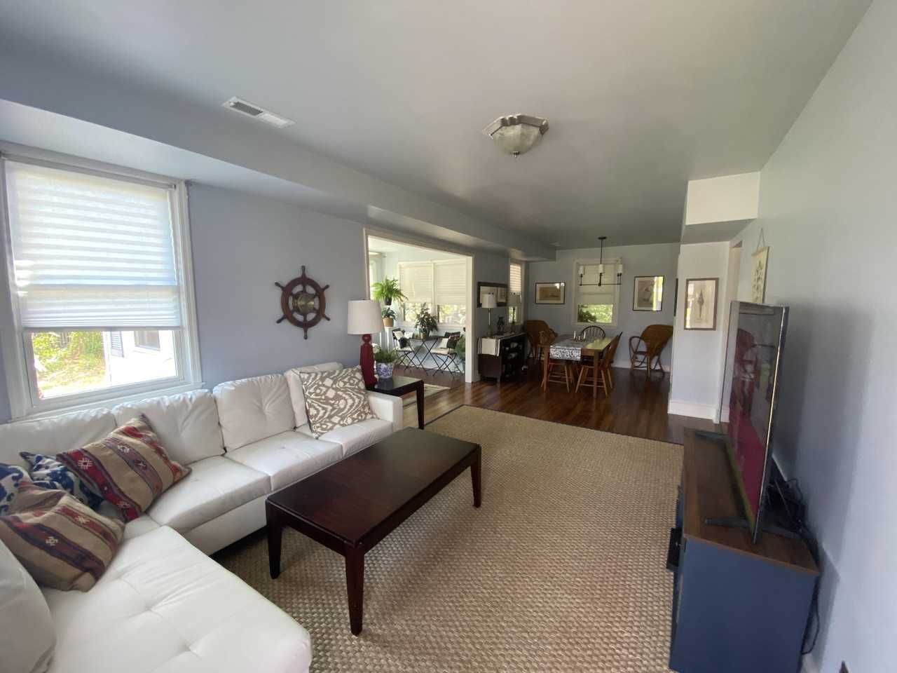 3 26th Ave Unit A #A - Photo 5 of 20