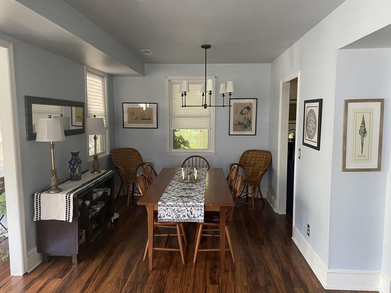 3 26th Ave Unit A #A - Photo 6 of 20