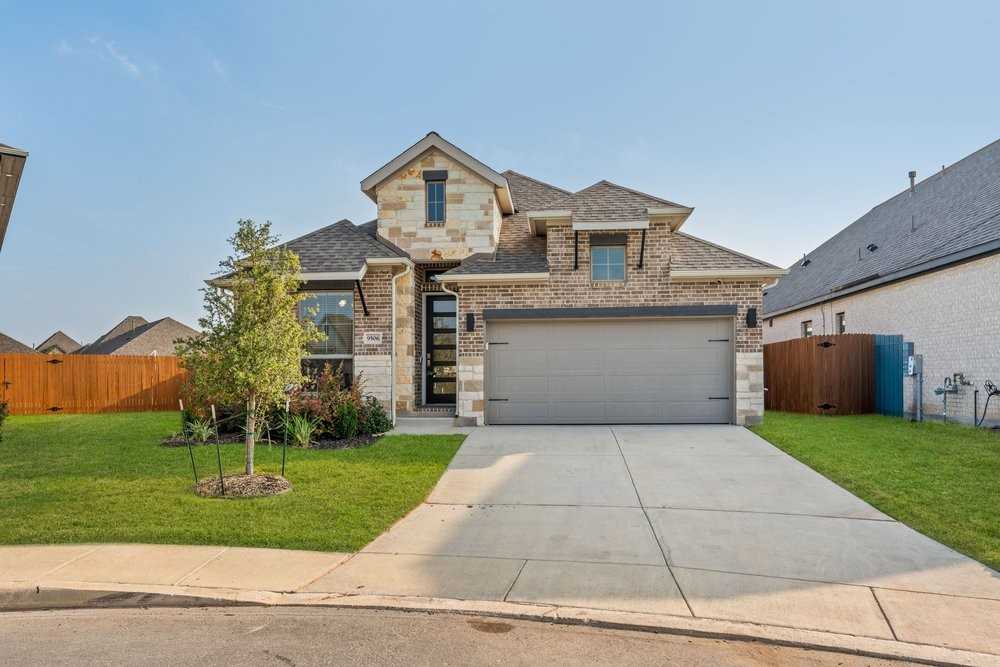 9506 Totoro Hvn #1 - Photo 2 of 44