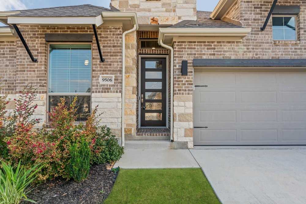 9506 Totoro Hvn #1 - Photo 3 of 44