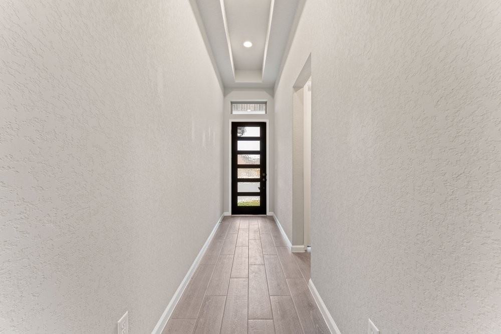 9506 Totoro Hvn #1 - Photo 4 of 44