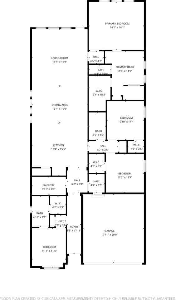 9506 Totoro Hvn #1 - Photo 5 of 44
