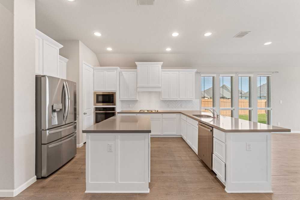 9506 Totoro Hvn #1 - Photo 6 of 44