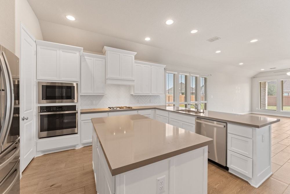 9506 Totoro Hvn #1 - Photo 7 of 44