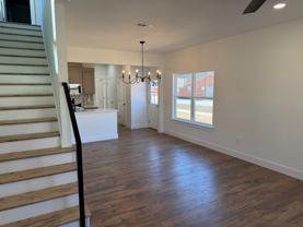 401 Birmingham St Se #1 - Photo 1 of 1