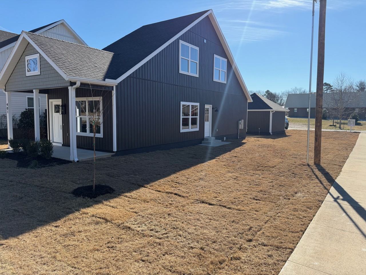 401 Birmingham St Se #1 - Photo 4 of 20