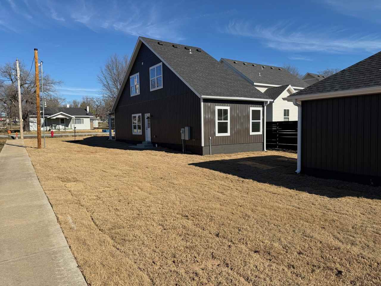 401 Birmingham St Se #1 - Photo 6 of 20