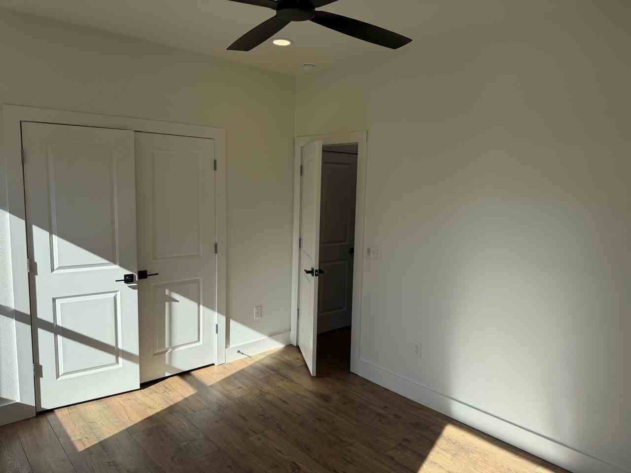 401 Birmingham St Se #1 - Photo 7 of 20