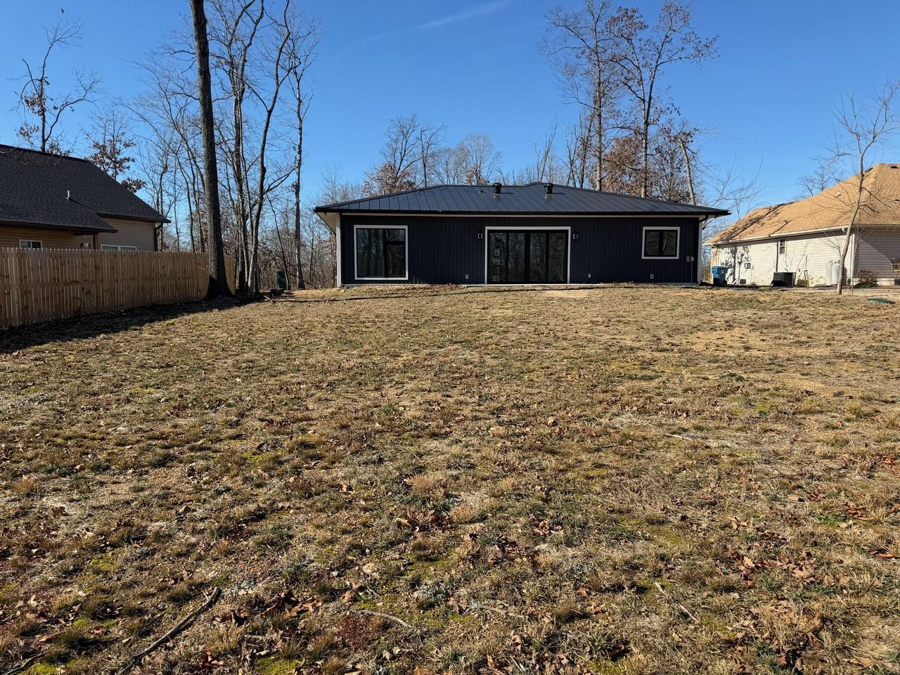 30 Magrath Cir #1 - Photo 3 of 19