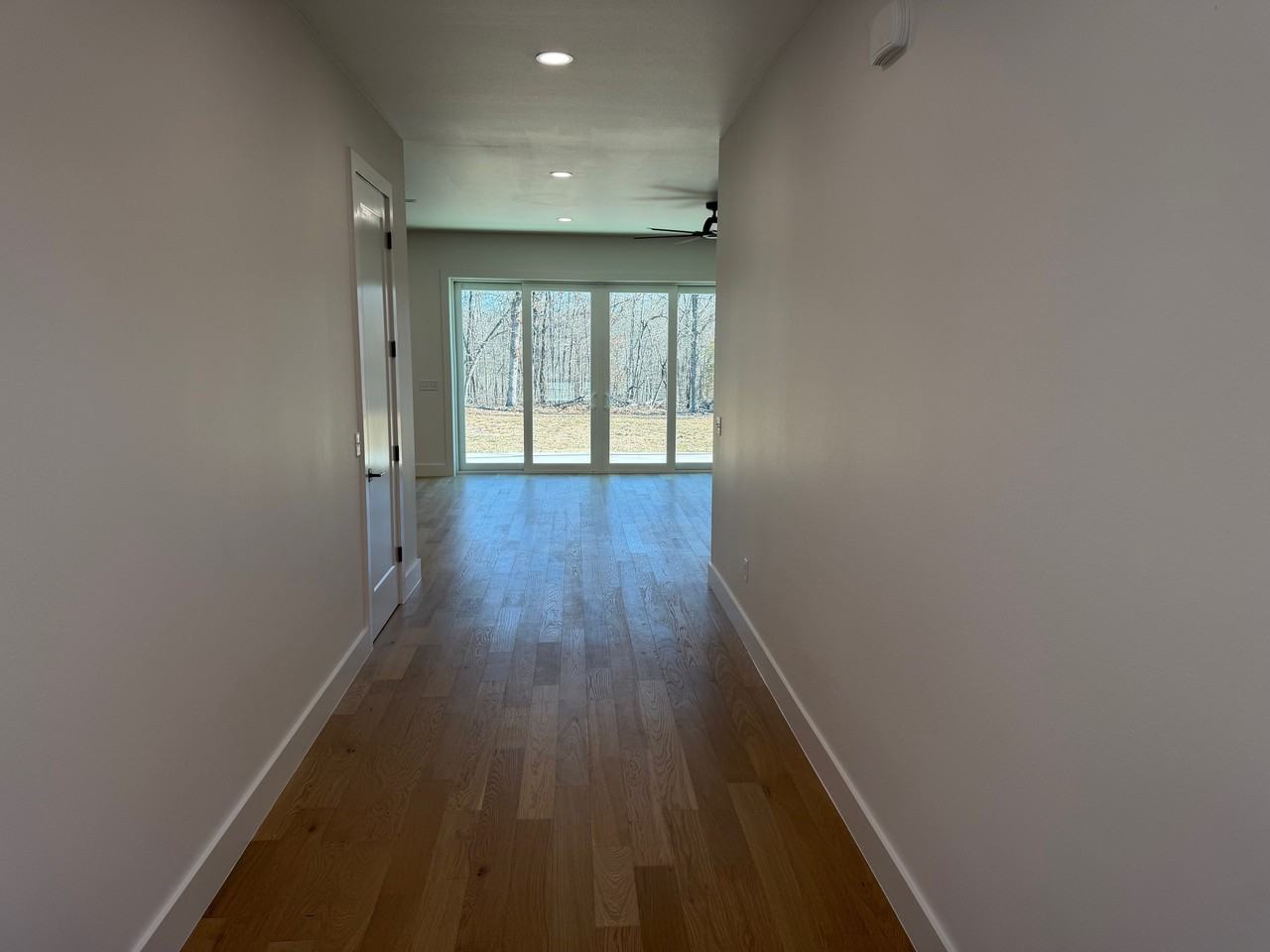 30 Magrath Cir #1 - Photo 5 of 19