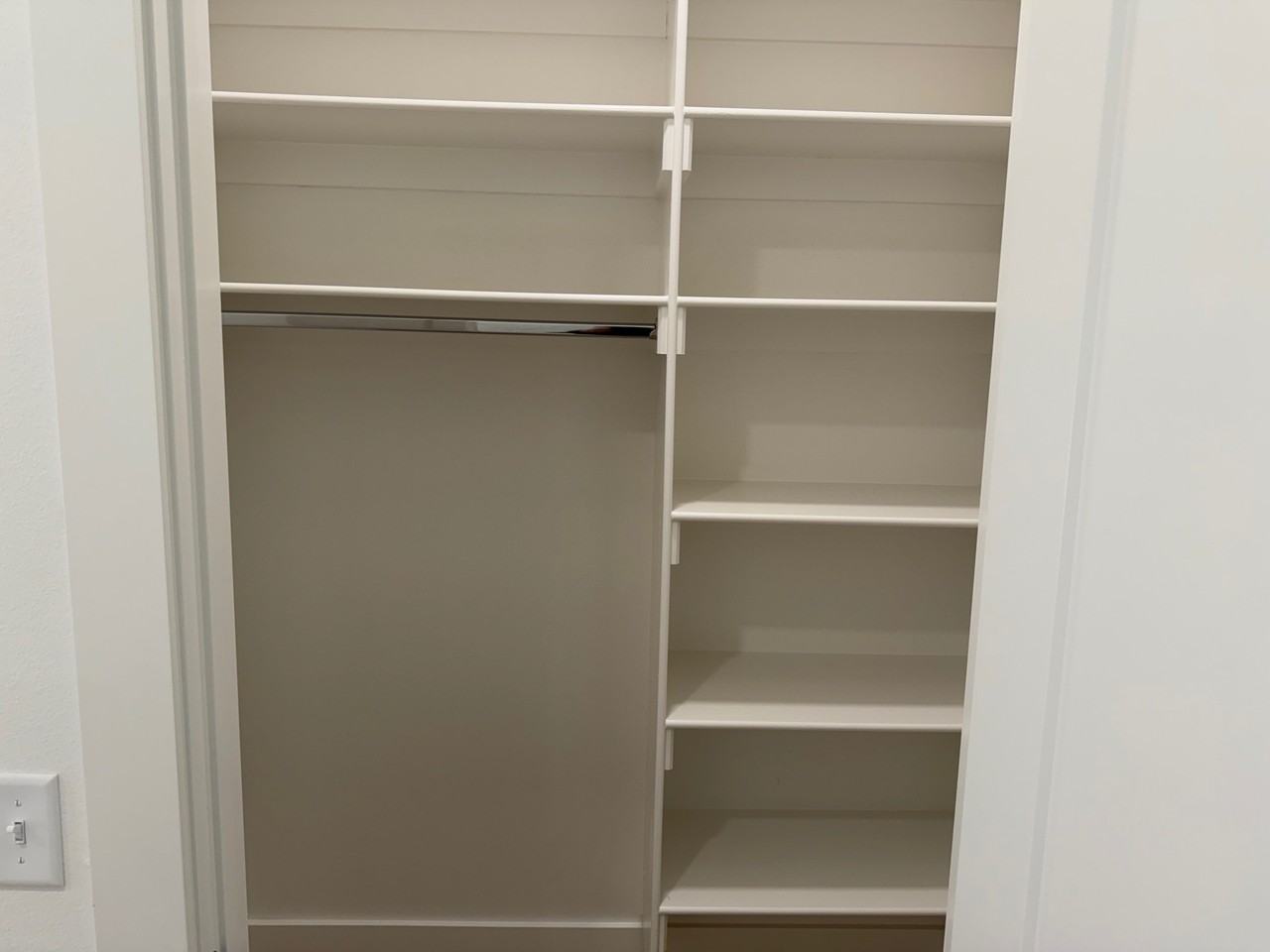 30 Magrath Cir #1 - Photo 6 of 19