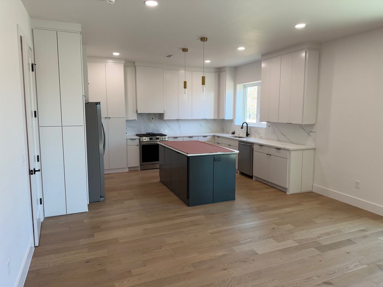 30 Magrath Cir #1 - Photo 7 of 19