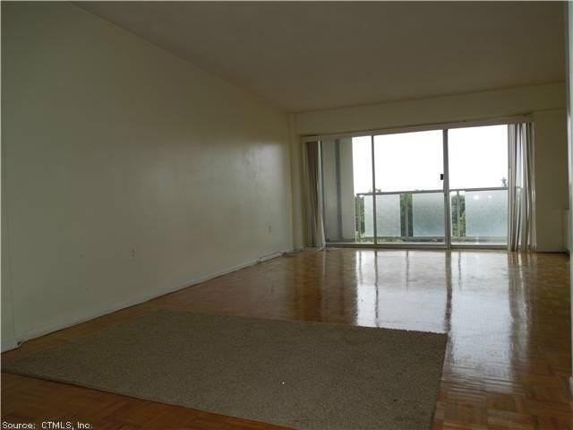 30 Woodland St #9P - Photo 6 of 15