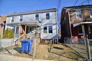 308 Willow St - Photo 1 of 1