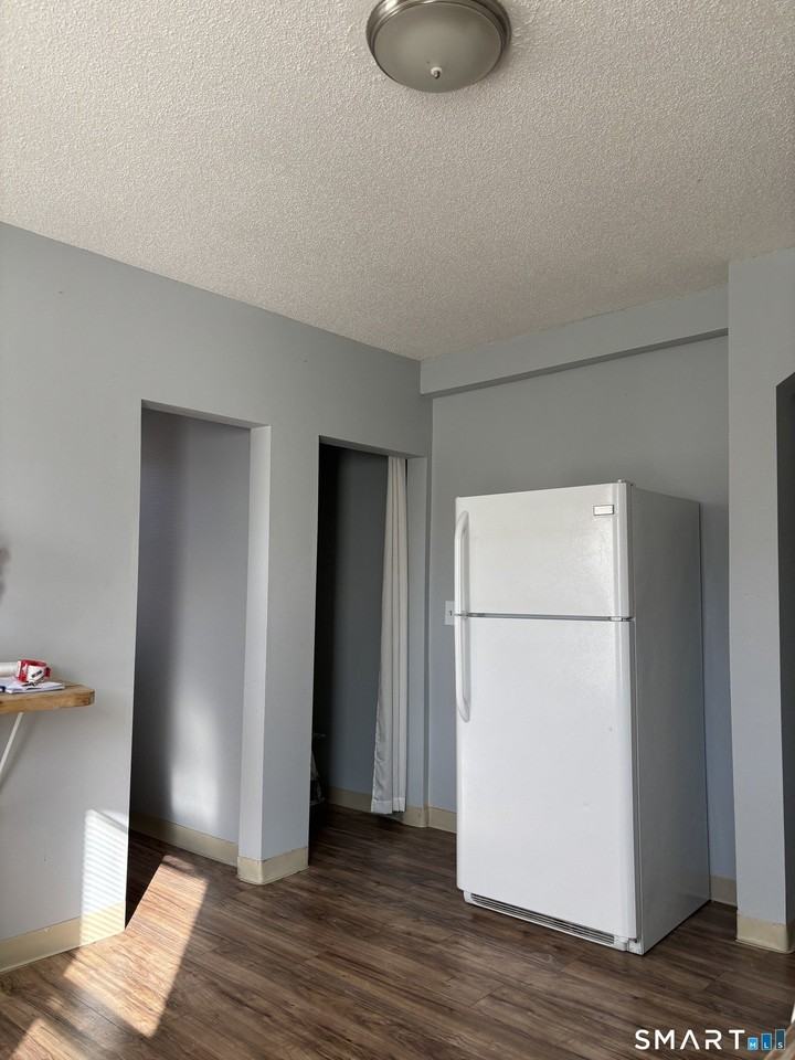 3 Marley Pl - Photo 2 of 9