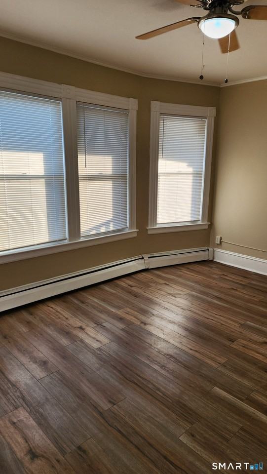 22 King St #2 - Photo 3 of 13