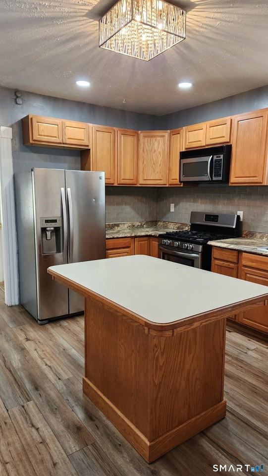 22 King St #2 - Photo 4 of 13