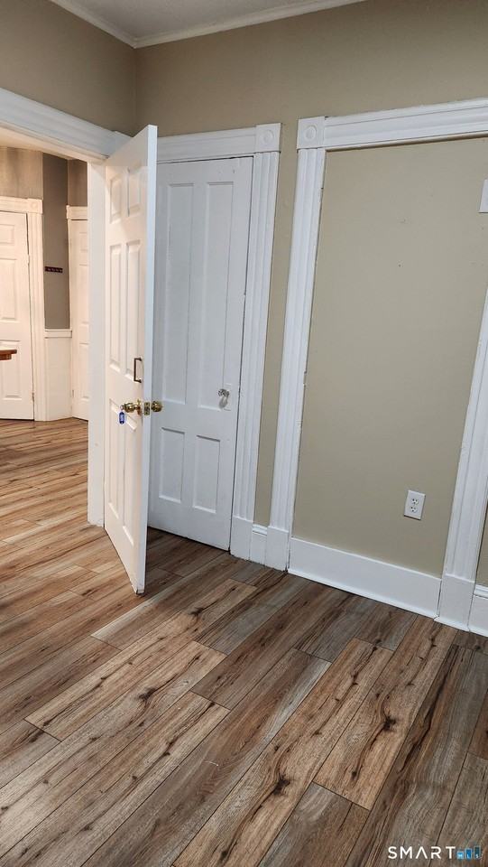 22 King St #2 - Photo 7 of 13