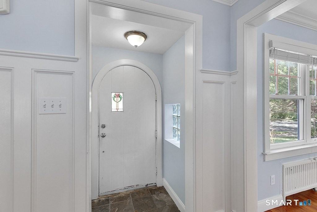 134 Dyer St - Photo 3 of 26