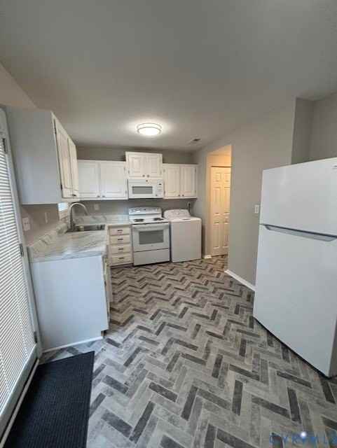 3618 Luckylee Cres - Photo 5 of 12