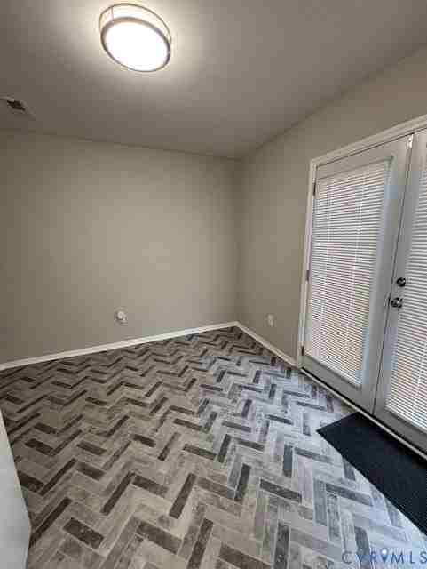 3618 Luckylee Cres - Photo 7 of 12