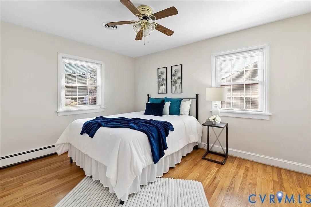 8276 Franklin Ln - Photo 4 of 18