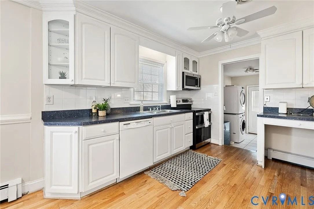 8276 Franklin Ln - Photo 5 of 18