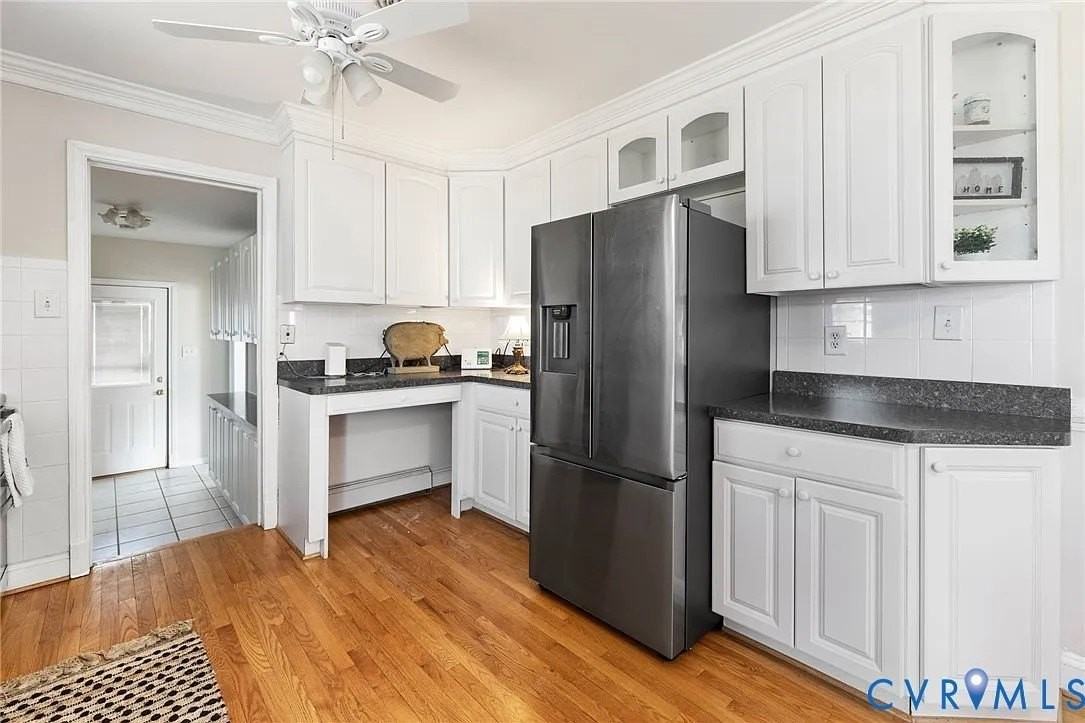 8276 Franklin Ln - Photo 6 of 18